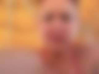 Live cam show with HORNY_BIG_ASS - Lush Toys on Dare Cams