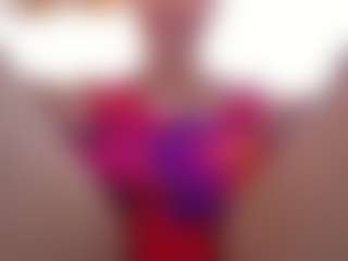 Horny_big_ass