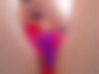 HORNY_BIG_ASS's Live Sex Cam Show