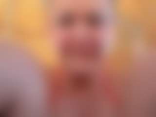 HORNY_BIG_ASS's Live Sex Cam Show