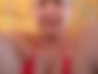 HORNY_BIG_ASS's Live Sex Cam Show
