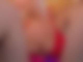 Horny_big_ass