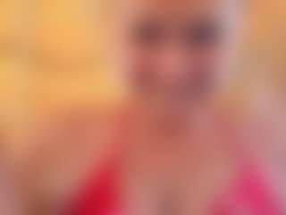 Live cam show with HORNY_BIG_ASS - Fetish on AdultVida.com
