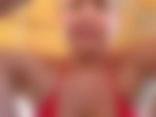 HORNY_BIG_ASS's Live Sex Cam Show