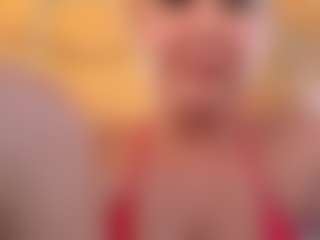 HORNY_BIG_ASS's Live Sex Cam Show