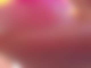 HORNY_BIG_ASS's Live Sex Cam Show