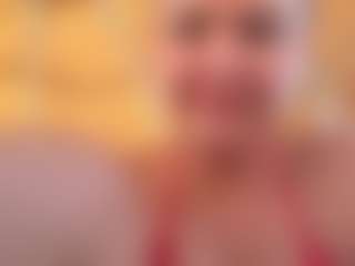 HORNY_BIG_ASS MILF webcam performer live streaming
