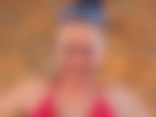 HORNY_BIG_ASS's Live Sex Cam Show