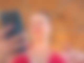 HORNY_BIG_ASS's Live Sex Cam Show