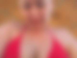 HORNY_BIG_ASS's Live Sex Cam Show