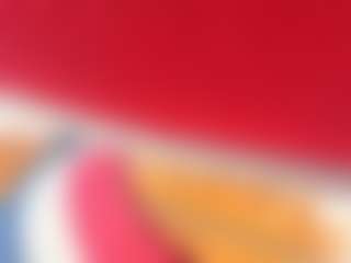 HORNY_BIG_ASS's Live Sex Cam Show