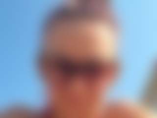 HORNY_BIG_ASS's Live Sex Cam Show