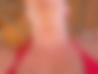 HORNY_BIG_ASS's Live Sex Cam Show