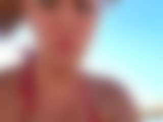 HORNY_BIG_ASS's Live Sex Cam Show