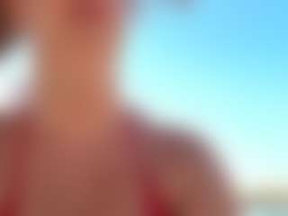 Horny_big_ass