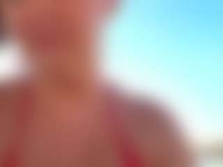 HORNY_BIG_ASS's Live Sex Cam Show