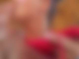 Live cam show with HORNY_BIG_ASS - Big Tits Toys on fapnchat