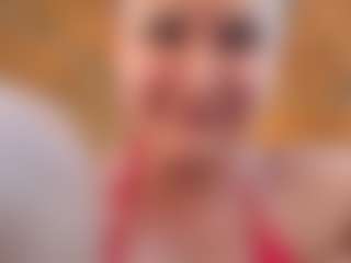 HORNY_BIG_ASS's Live Sex Cam Show