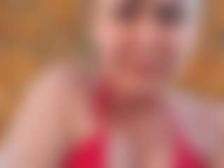 HORNY_BIG_ASS's Live Sex Cam Show