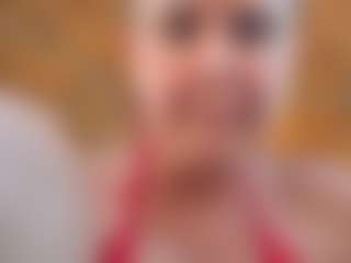 HORNY_BIG_ASS's Live Sex Cam Show
