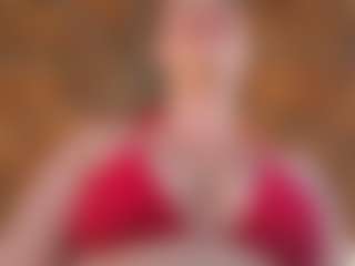 HORNY_BIG_ASS's Live Sex Cam Show