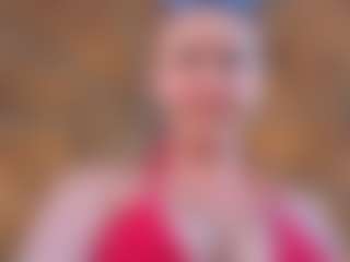 HORNY_BIG_ASS's Live Sex Cam Show