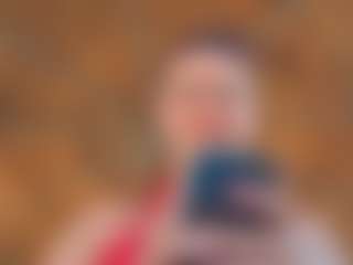 HORNY_BIG_ASS's Live Sex Cam Show
