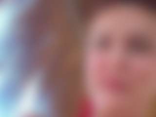 Live cam show with HORNY_BIG_ASS - White Big Ass on slutload | united states