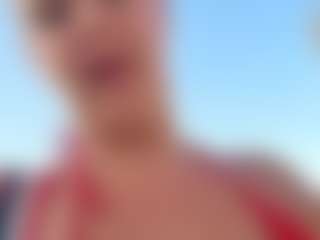 HORNY_BIG_ASS's Live Sex Cam Show