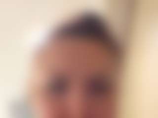 HORNY_BIG_ASS's Live Sex Cam Show