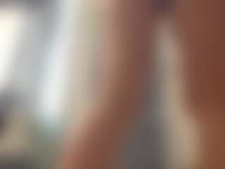 Horny_big_ass