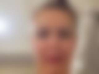 HORNY_BIG_ASS's Live Sex Cam Show