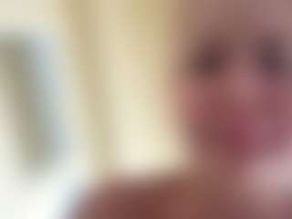 Live cam show with HORNY_BIG_ASS - MILF Teen (18+) on CSO-WL