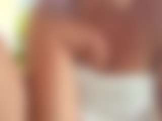 HORNY_BIG_ASS's Live Sex Cam Show