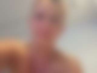 HORNY_BIG_ASS's Live Sex Cam Show