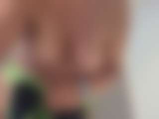 HORNY_BIG_ASS's Live Sex Cam Show