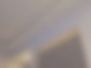HORNY_BIG_ASS's Live Sex Cam Show