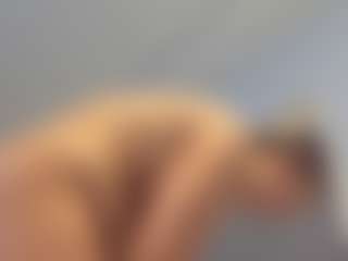 HORNY_BIG_ASS's Live Sex Cam Show