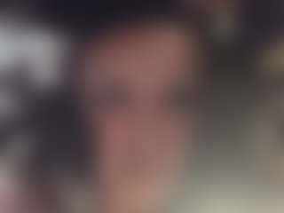 HORNY_BIG_ASS's Live Sex Cam Show