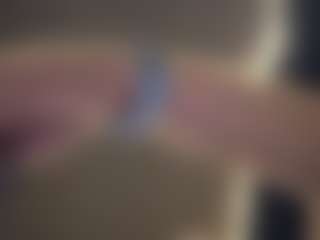 HORNY_BIG_ASS MILF webcam performer live streaming
