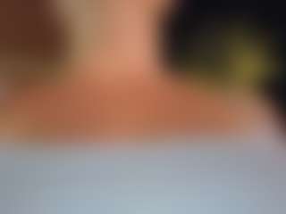 Live cam show with HORNY_BIG_ASS - Sugarbaby on Milfs Live