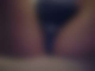 HORNY_BIG_ASS's Live Sex Cam Show