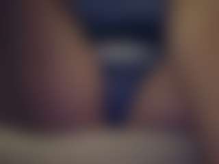 HORNY_BIG_ASS's Live Sex Cam Show