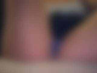 HORNY_BIG_ASS's Live Sex Cam Show