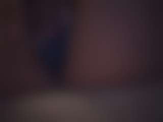 HORNY_BIG_ASS's Live Sex Cam Show