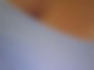 Horny_big_ass