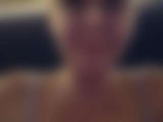 HORNY_BIG_ASS's Live Sex Cam Show
