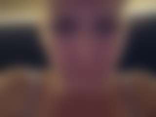 Live cam show with HORNY_BIG_ASS - Bitch on xxxlivecams.org