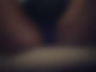 Live cam show with HORNY_BIG_ASS - Pornstar Squirt on justonemore.cc