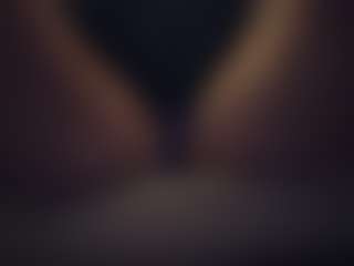 Horny_big_ass
